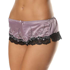 Very Victoria Silvstedt Temptation French Knickers