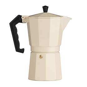 Premier Housewares Moka 9 Cups