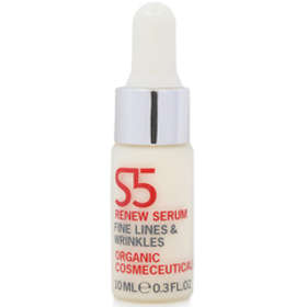 S5 Renew Serum 10ml