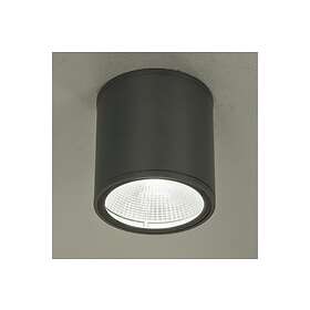 Aneta Lighting Cyklon