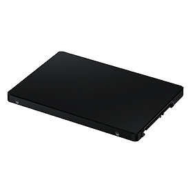 Lenovo 04X4470 256GB