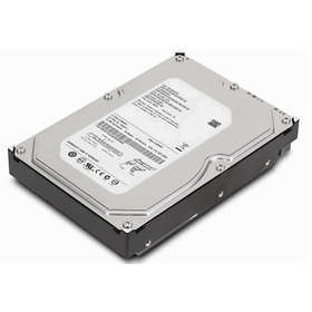 Lenovo 00FC832 600GB