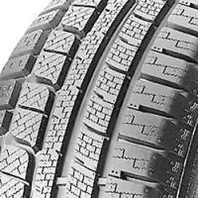 Nankang Snow SV-55 255/65 R 17 114H