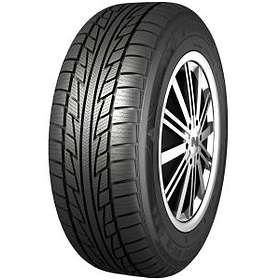 Nankang Snow SV-2 185/55 R 16 87T