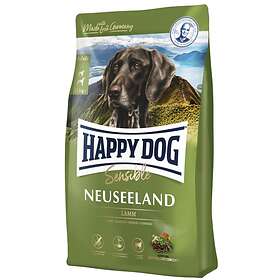 Happy Dog Supreme Sensible Neuseeland 0.3kg