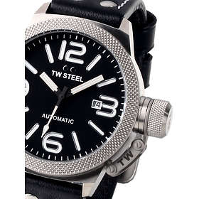 TW Steel Canteen TWA950