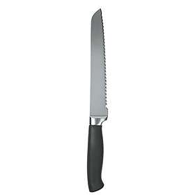 OXO Good Grips Professinal Series Brödkniv 20cm (Tandad)