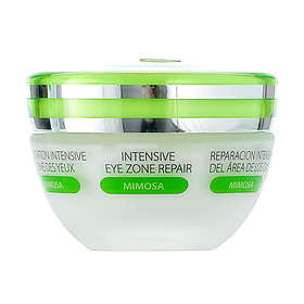 Barielle Intensive Eye Zone Repair 43ml