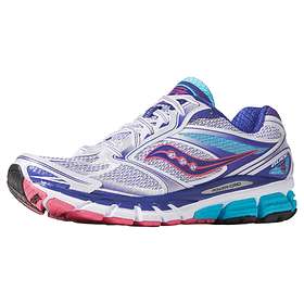 saucony guide 8 uk womens