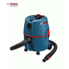 Bosch GAS20 L SFC
