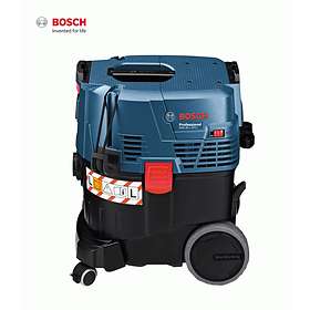 Bosch GAS35 L SFC
