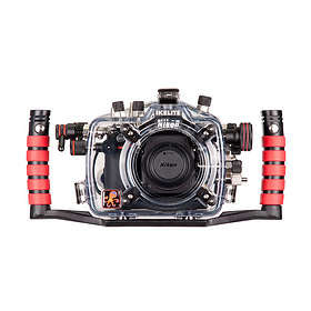 Ikelite Underwater Housing for Nikon D750