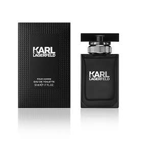 Karl Lagerfeld Man edt 100ml