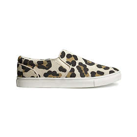 H&M Suede Sneakers 31257 (Dame)