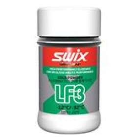 Best Pris Pa Swix Lf3x Cold Powder 32 To 12 C 30g Glivokser Sammenlign Priser Hos Prisjakt Best Pris Pa Swix Lf3x Cold Powder 32 To 12 C 30g Glivokser Sammenlign Priser Hos Prisjakt
