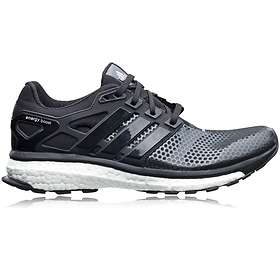 adidas energy boost 2.0 atr men's running shoe