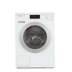 Miele WKB 120 White Best Price Compare Deals At PriceSpy UK Miele WKB 120 White Best Price Compare Deals At PriceSpy UK