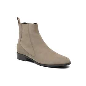 L.K. Bennett Brenda Nappa Leather Chelsea Boot (Naisten)