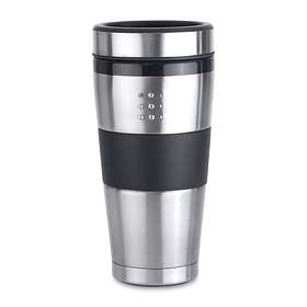 Berghoff Orion Mug 0.5L