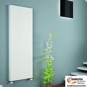 Kartell UK K-Flat Vertical Type 10 (1800x500)