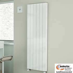 Kartell UK K-Flat Premium Vertical Type 10 (1800x500)