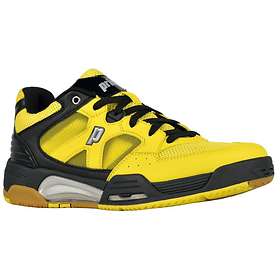 Prince NFS Attack (Men's)