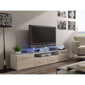 Cama Meble Evora 194x39cm