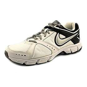 nike downshifter 4 price