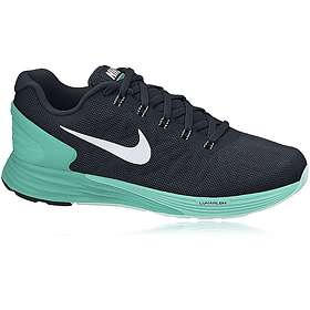 Nike LunarGlide 6 (Women's) Best Price | Compare deals at PriceSpy UK
