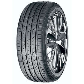 Nexen N Fera SU1-275/40/R20 106Y Summer Tire C/A/72 