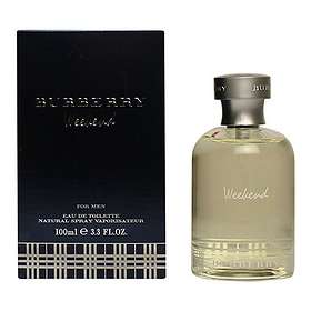 Burberry Weekend For Women edt 30ml