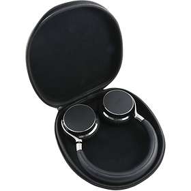 Imperial bluTC Wireless Circum-aural