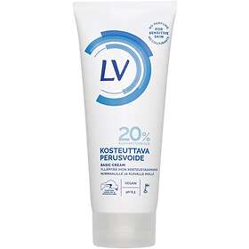 Lacoste Inspiration Body Lotion 200ml