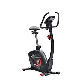 reebok gsb one series spinning bike