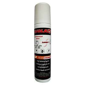 Vola Racing Level 1 Spray -15 to -8°C 75ml