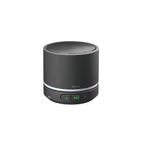 Leitz Complete Portable Mini BT Speaker Bluetooth Speaker