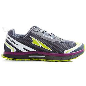 Altra Lone Peak 2.0 (Women's)