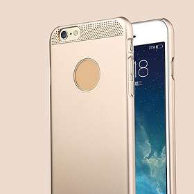 Totu Design Ambulatory for iPhone 6/6s