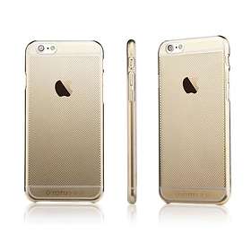 Totu Design Air for iPhone 6/6s