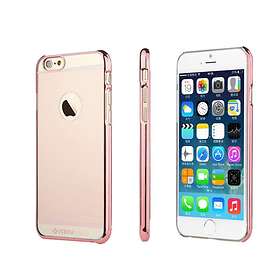 Totu Design Stripes for iPhone 6/6s