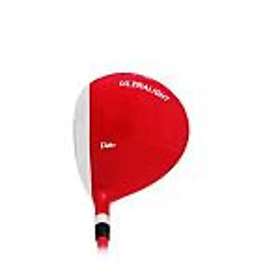 US Kids Golf UL39 Driver