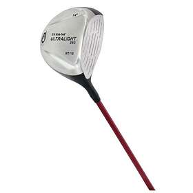 US Kids Golf UL48 Driver