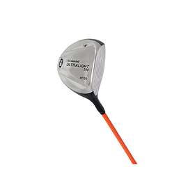 US Kids Golf UL51 Driver