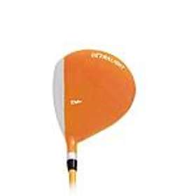 US Kids Golf UL63 Driver