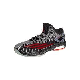 Adidas Crazylight Boost (Homme)