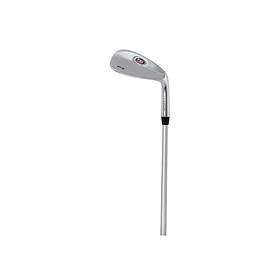 US Kids Golf UL45 Sand Wedge