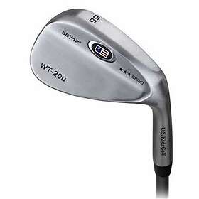 US Kids Golf UL48 Sand Wedge