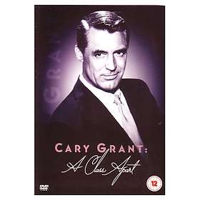A Class Apart (DVD)