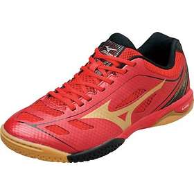 mizuno wave drive a2 mens