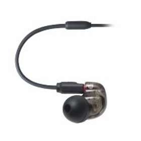 Audio Technica ATH-IM01